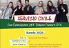 servizio-civile-2026-il-richiamo-della-cultura