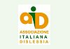 dsa-la-nuova-normativa-toscana-al-centro-di-un-incontro-a-firenze