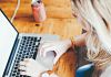 dipendenza-da-social-network-intervento-degli-psicologi-toscani