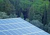 energia-in-italia