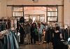 guida-agli-appuntamenti-vintage-a-firenze