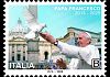 francobollo-commemorativo-di-papa-francesco