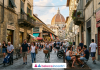 firenze-oltre-i-musei-una-citta-viva-e-in-continua-evoluzione
