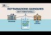rottamazione-quinquies-degli-enti-locali