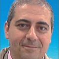 Roberto