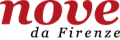 nove da firenze notizie locali, news firenze