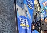 oggi-lapertura-della-sede-di-futuro-nazionale-a-firenze