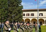 leva-militare-obbligatoria-jhb