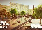 come-sara-piazza-dellunita-piu-verde-con-13-nuovi-alberi