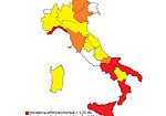 livorno-sangue-nel-cantiere-innovativo