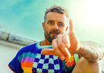 xavier-rudd-a-fiesole-un-polistrumentista-straordinario