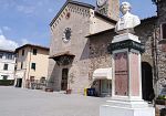 truffe-in-zona-antella-attenzione-ce-una-banda