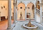 domenica-24-maggio-giornata-nazionale-adsi-in-toscana