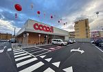 nuova-coop-a-strada-in-chianti