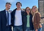 muciaccia-a-vinci-per-girare-un-video-su-leonardo