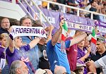 Abbonamenti viola stagione 2026-27: tutte le info