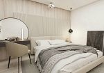 rincari-e-abitudini-dacquisto-i-consumatori-investono-in-zona-notte