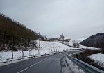 rischio-neve-in-mugello-val-di-sieve-e-valdarno