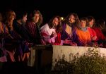grassina-rievocazione-della-passione-di-cristo-con-500-figuranti