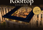 giotto-apre-la-quarta-pizzeria-sul-rooftop-di-the-social-hub-firenze