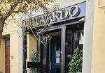 riapertura-per-belguardo-osteria