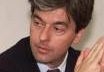 ciclo-di-tre-incontri-dedicati-alleuropa-con-domenici