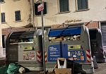 la-voragine-nei-rifiuti