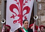 80-anni-dalla-repubblica-la-costituzione-e-ancora-un-cantiere-aperto