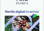 alia-estra-dal-9-luglio-online-il-nuovo-sito