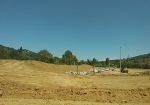 cassa-di-espansione-cascine-del-riccio-le-foto