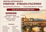 firenze-strada-facendo-al-parterre