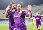 I viola a Watford ritrovano Bove
