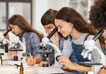 nuovi-spazi-laboratori-e-percorsi-didattici-in-istituti-pistoiesi