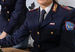 pedopornografia-8-perquisizioni-e-6-arresti-in-toscana