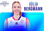 savino-del-bene-volley-presa-la-schiacciatrice-julia-bergmann