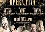 a-firenze-il-tour-opera-viva-di-antonio-marras
