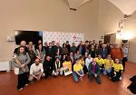 associazioni-del-terzo-settore-di-firenze-un-perno-della-citta
