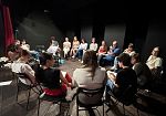 i-ciuchi-mannari-torna-la-scuola-di-critica-teatrale-per-adolescenti
