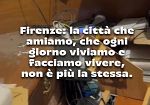 ladri-nella-notte-al-pizzaiuolo-di-via-dei-macci