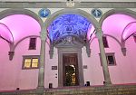 insieme-per-loro-charity-gala-dinner-il-10-settembre