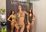maredamare-2026-il-manifesto-del-beachwear-mediterraneo