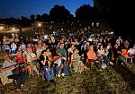 sotto-il-cielo-della-toscana-sorprese-tra-vino-jazz-e-stelle