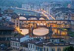 firenze-confronto-di-architetti-e-ingegneri-sui-ponti-dellarno