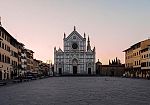 sabato-e-domenica-le-semifinali