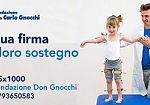 torna-a-firenze-il-4-ottobre-la-don-gnocchi-run
