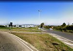 regione-contributo-straordinario-per-la-variante-di-signa