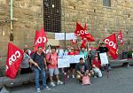 deindustrializzazione