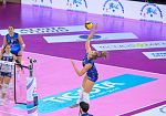 volley-firenze-cerca-punti-a-cuneo
