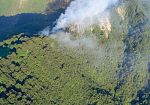 incendio-a-vicchio-15-ettari-bruciati-a-la-colla