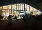 scandicci-e-qui-la-festa-inaugurata-la-fiera-2026